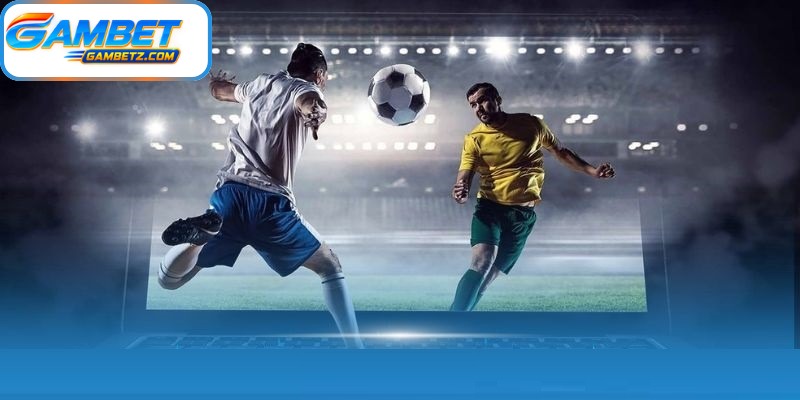 How to understand the settlement of 3-goal Over/Under betting GAMBET