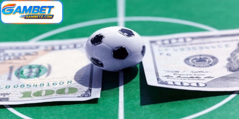 Important considerations when participating in 3-goal Over/Under betting GAMBET