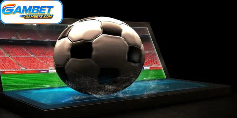 Asian Handicap betting GAMBET lines and settlement rules