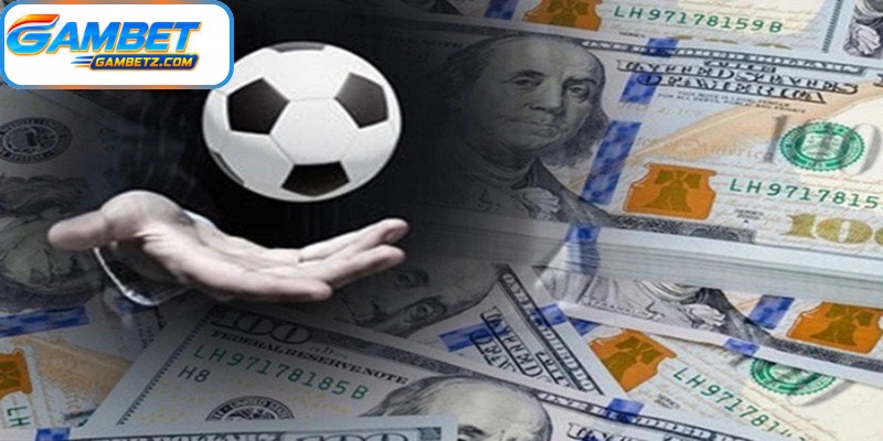 Corners and cards add variety to sports betting markets