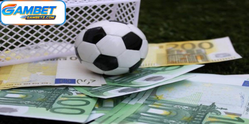 GAMBET’s easy-to-win betting options open the door to a promising path to wealth