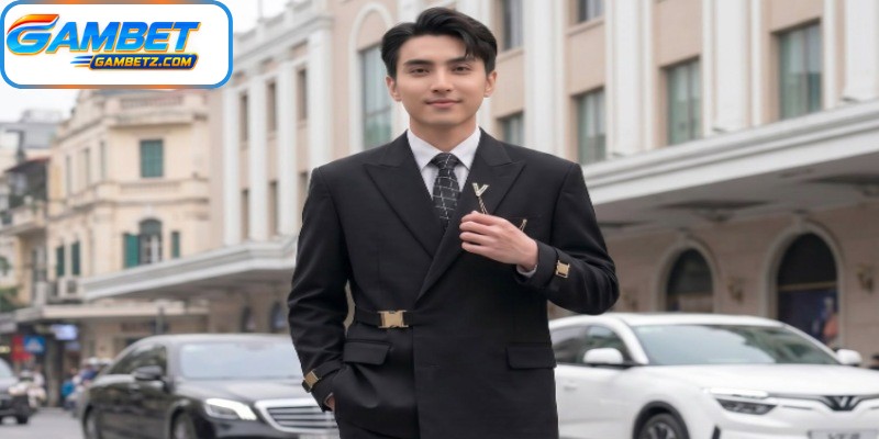 David Will gained practical experience while developing his professional direction