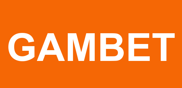 GAMBETZ.COM