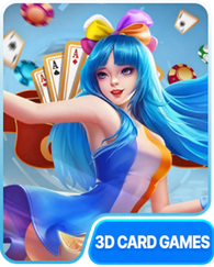 card game