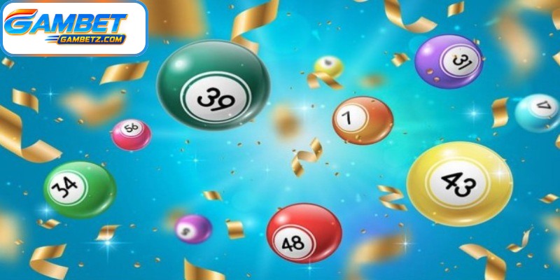 Follow each step carefully to check lottery results in a simple and organized way
