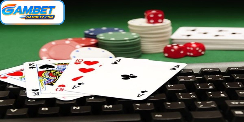 Number cards carry their corresponding point values