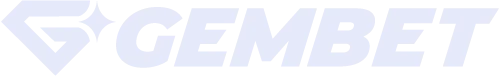 GAMBETZ.COM