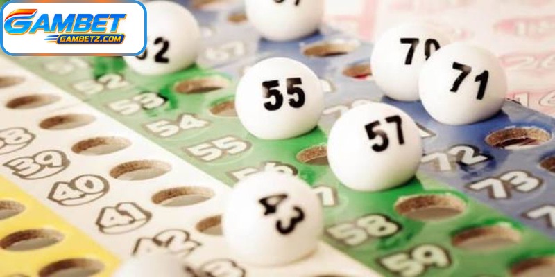 Tracking all three numbers keeps Parlay 3 comparisons clear and complete