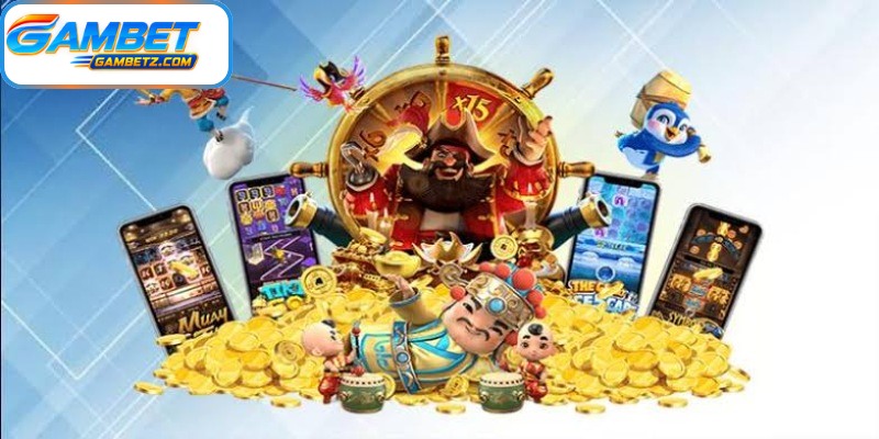 Simple spins make Natra Slots GAMBET easy to follow and enjoy 