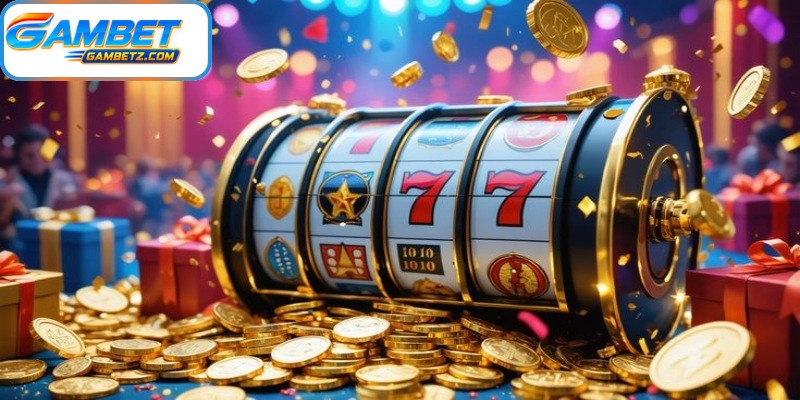 Set a clear budget before playing Natra Slots GAMBET 