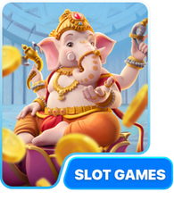 slot