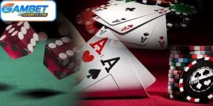 The Turn reveals another community card and changes the hand dynamics