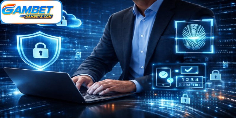Caution about risks related to privacy policy violations
