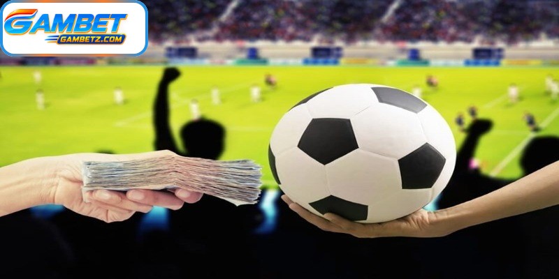 Safe betting methods GAMBET with betting limits displayed on the interface