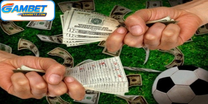 Safe betting methods GAMBET with careful head-to-head statistics analysis