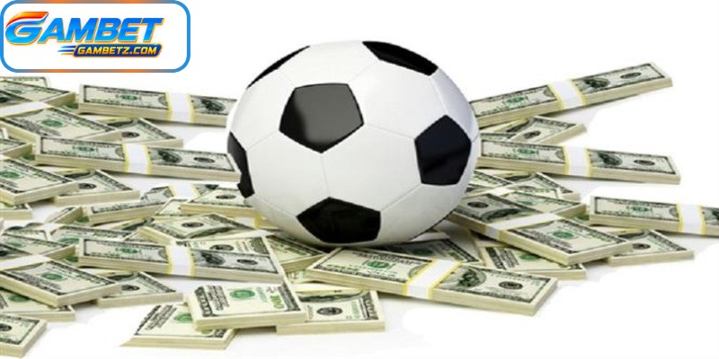 Safe betting methods GAMBET allow temporary account restrictions when needed 