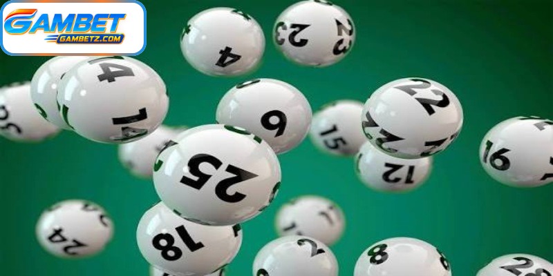 Following one number pair keeps lottery data organized and easier to review