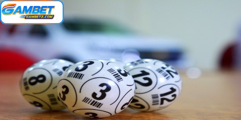 Organizing historical data makes number tracking easier