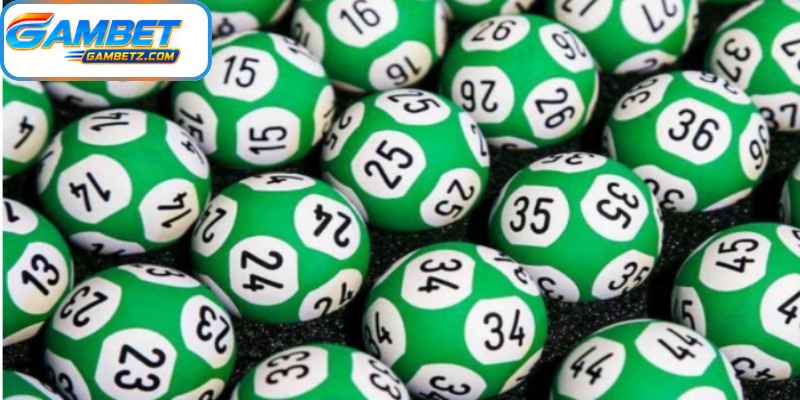 Recent patterns do not guarantee future lottery results