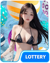 lottery